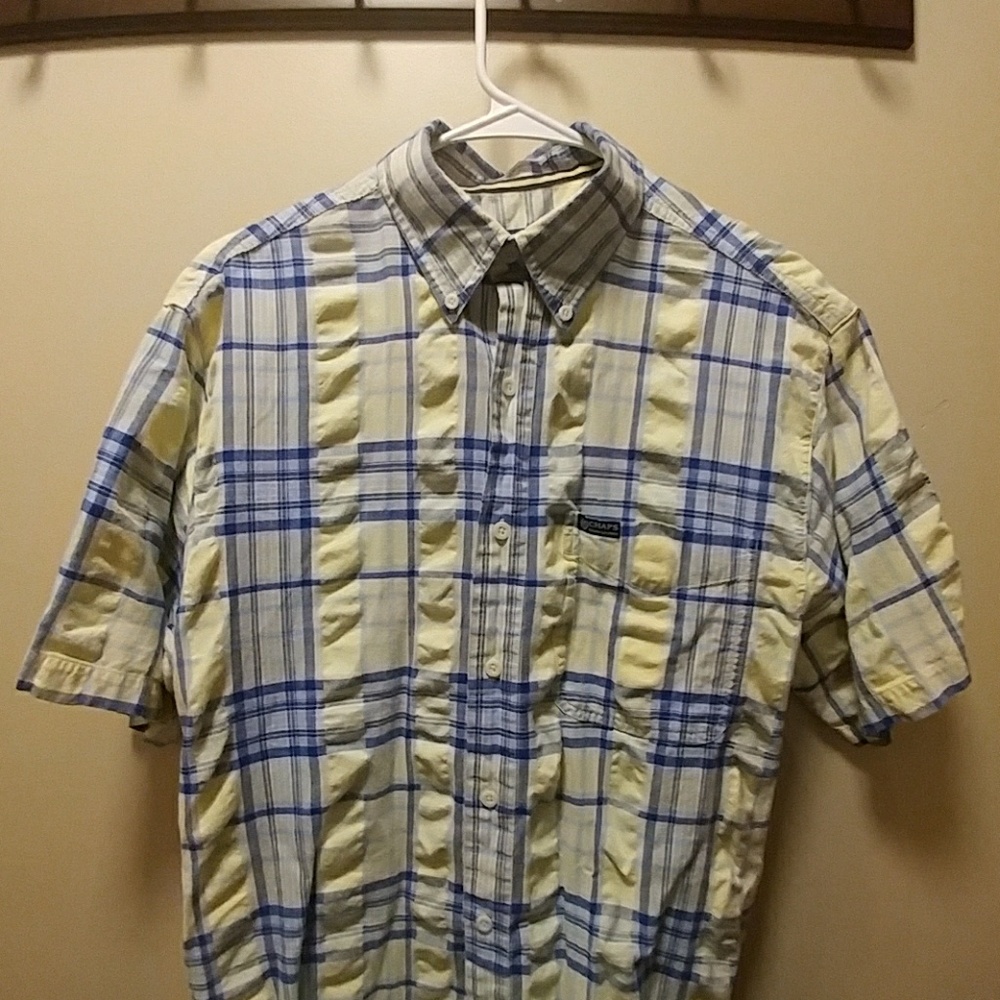 Great spring shirt